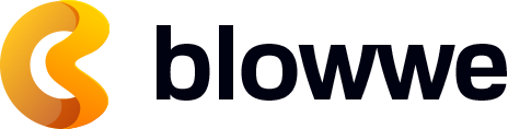 lamatplus.com