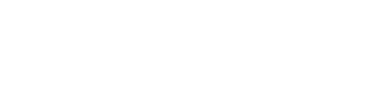 lamatplus.com