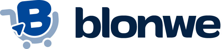 lamatplus.com