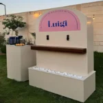 30 كوب