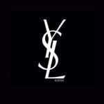 SAINT LAURENT | سان لوران