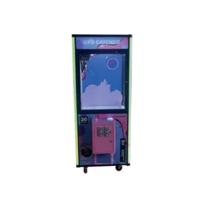 صيد الهدايا 2 | انجوي زوون