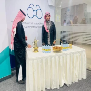 قهوجيين وصبابين | ابو ريان