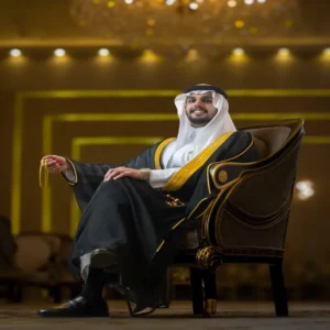 المصور | احمد الشمري