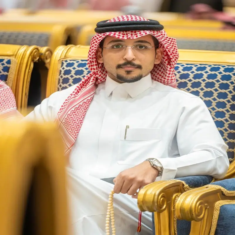المصور | احمد الشمري - الصورة 5