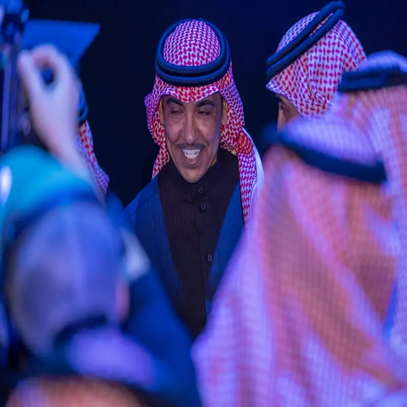المصور | خالد البكيلي - الصورة 6