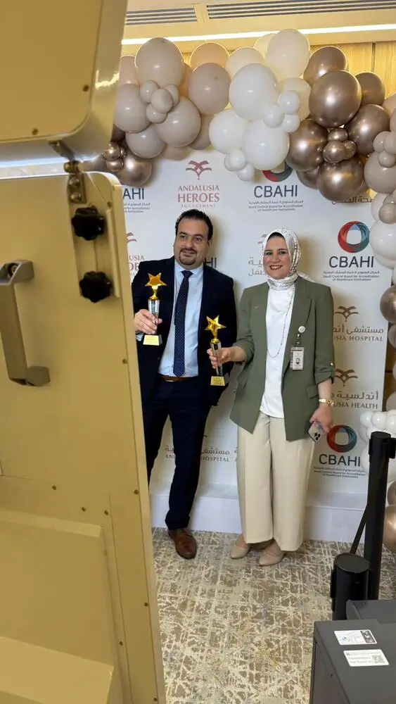 بوث تصوير | فلاشيو - الصورة 5
