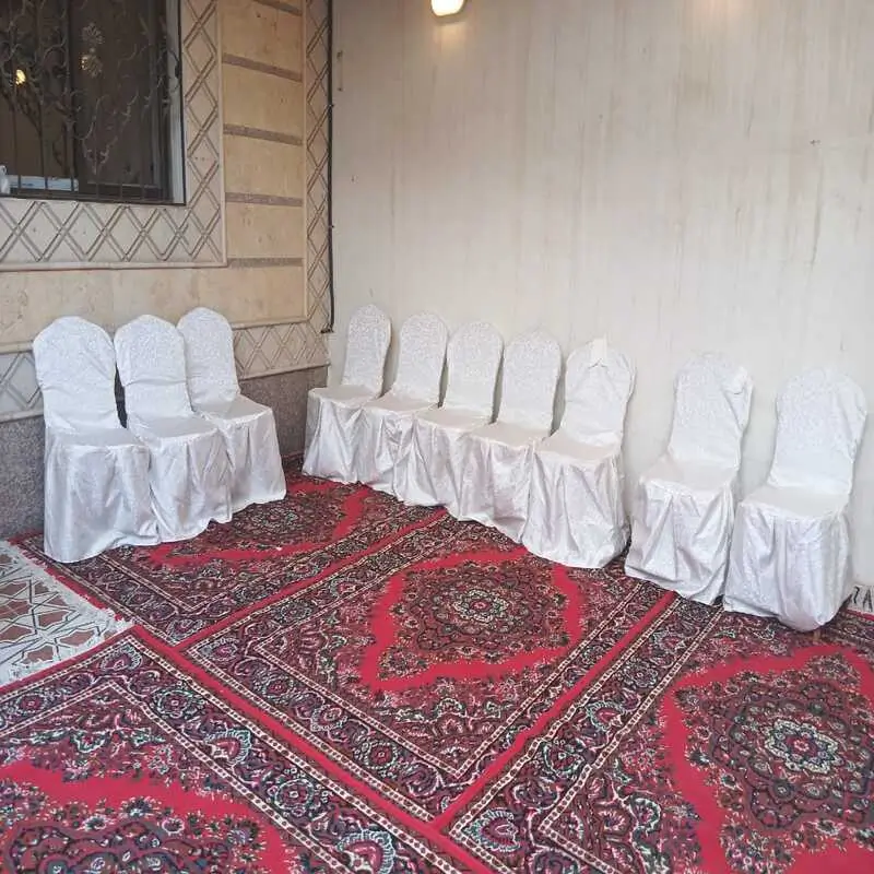سجاد | دلة الضيافة