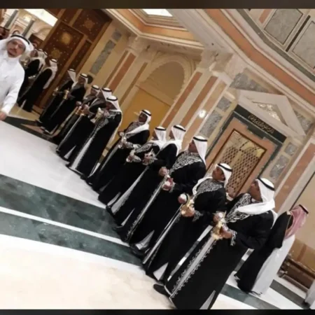 قهوجيين | دلة الضيافة