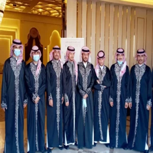 قهوجيين | الرياض