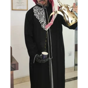 قهوجيين | نخبة الصبابين
