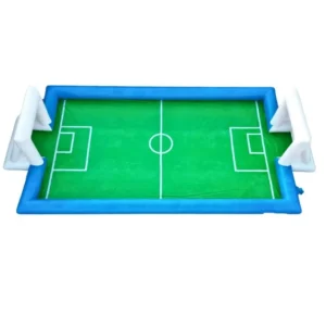 ملعب صابوني ١٤ متر | مكس اب