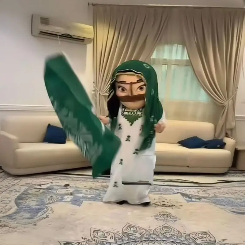 مهرجة اطفال | جنة الاطفال - الصورة 3