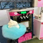 باقة الـ40 شخص + 4 خليط