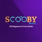 SCOOBY BOOTH | سكوبي بوث