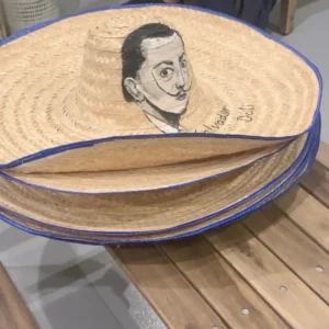 رسم علي الخوص | شذى