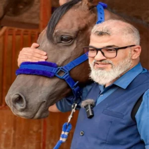 المصوره | أبرار