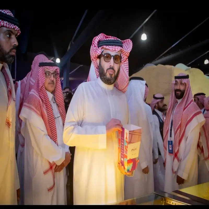 كويك شوت | تصوير الزواجات