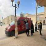 الباقة الذهبية لـ50 اشخاص🥙