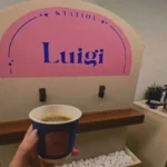 100 كوب