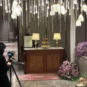 ستيشن قهوة | بريار
