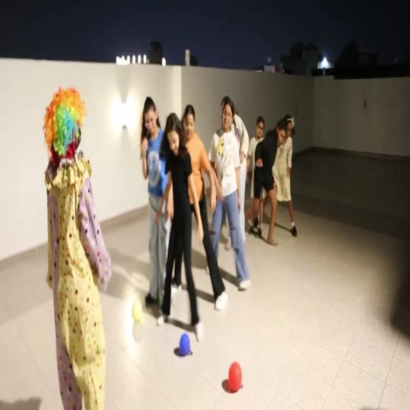 مهرجين | كلاون بطوط - الصورة 3