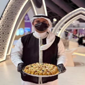 باقة المناسبات | فنجان