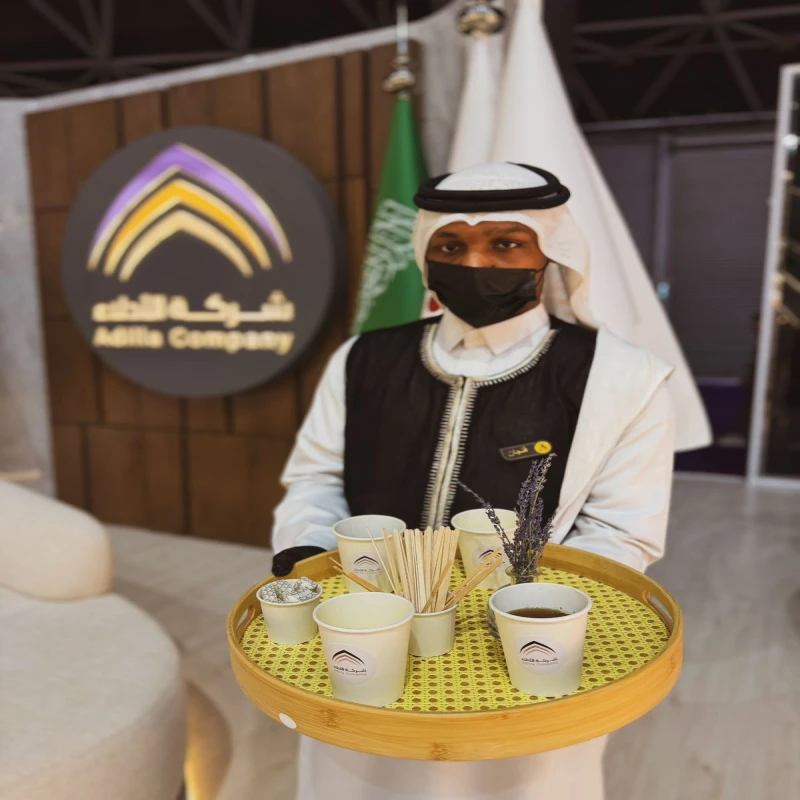 باقة المناسبات | فنجان - الصورة 12