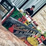 باقة الـ10 اشخاص