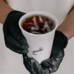 باقة الـ50 شخص ☕️🥐
