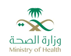 شعار وزارة الصحة — من عملاء لمّات