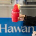 باقة الـ30 كوب