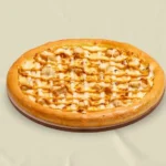 باقة 30 بيتزا