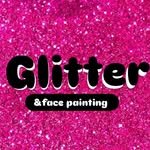 FACE PAINT | فيس بينت