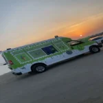 باقة الـ30 شخص