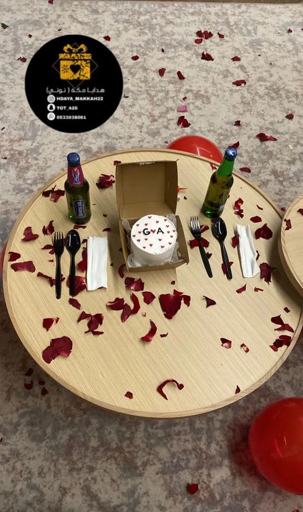 بكج تنسيق غرفه عرسان | توتي جيفتس