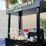 باقة لـ100 شخص ☕️