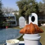 باقة الـ50 شخص