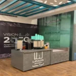 باقة 50 شخص