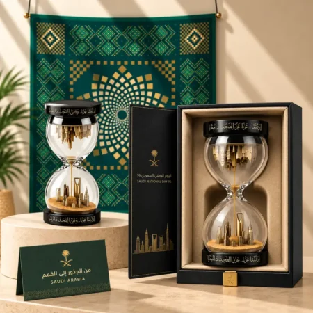 من الجذور إلى القمم