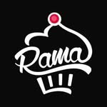 RAMA HOSPITALITY | راما ضيافة