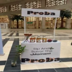 باقة الـ3200 شخص