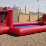 KARAM GAMES | كرم للألعاب