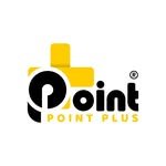 POINT PLUS | بوينت بلس