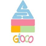 Gioco - جوكو