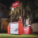 الباقة الفضية لـ100 اشخاص 🥙🔥