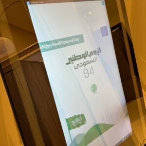 فوتوبوث | تنسيق