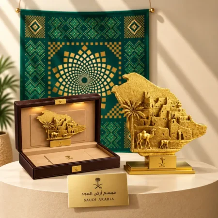 البكج المتوسط